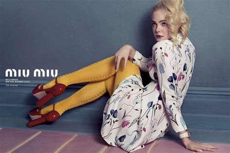 miu miu ente kao|miu michael prada.